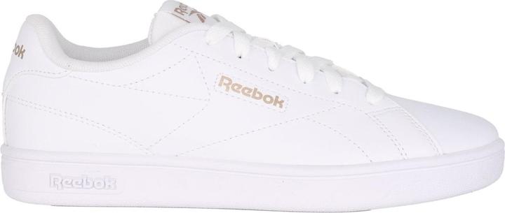 Reebok Court Clean (35)