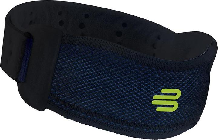 Bauerfeind Sports Knee Strap (M)