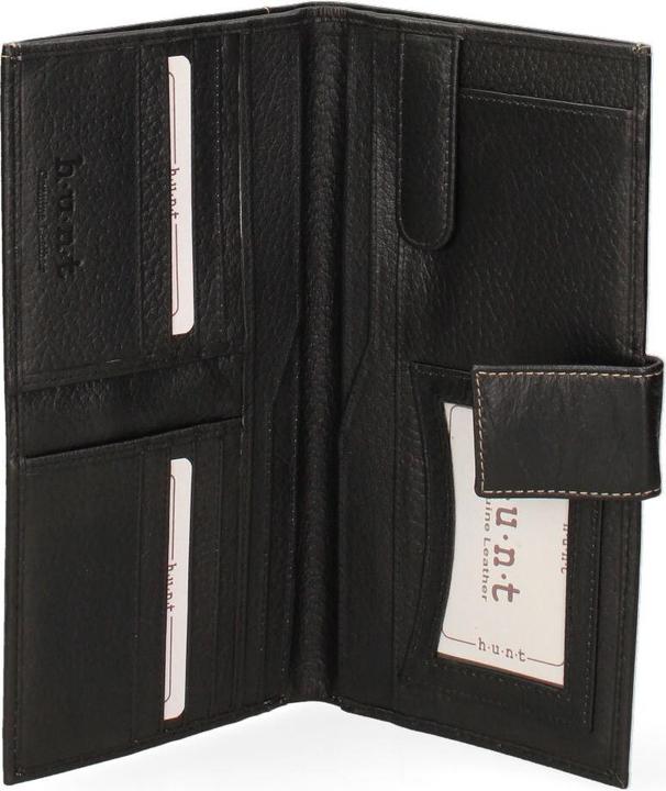 Image du produit Gave Lux portefeuille