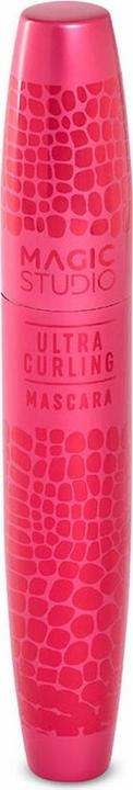 Immagine prodotto IDC Institute Mascara ULTRA CURLING 1 u