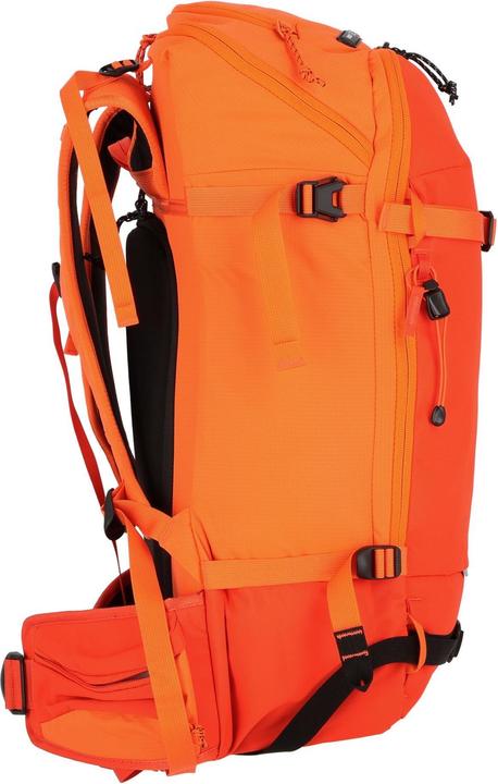 Immagine prodotto Haglöfs Zaino da trekking Sensate Pro 32 S-M 60 cm (18 l)