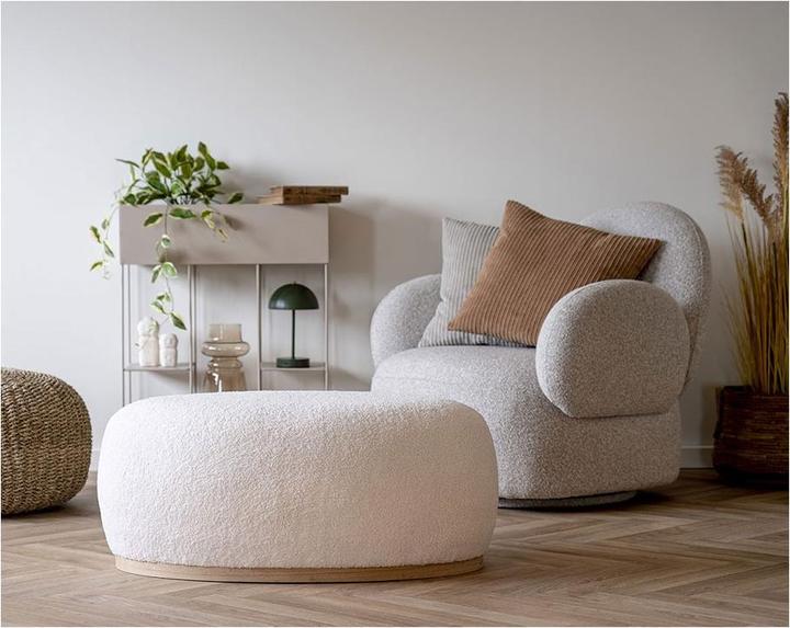 Produktbild House Nordic Holt