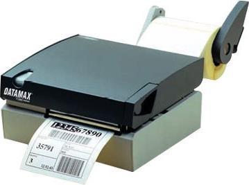Image du produit Datamax-O'Neil Mp Nova 6 Dt Printer (200 dpi)