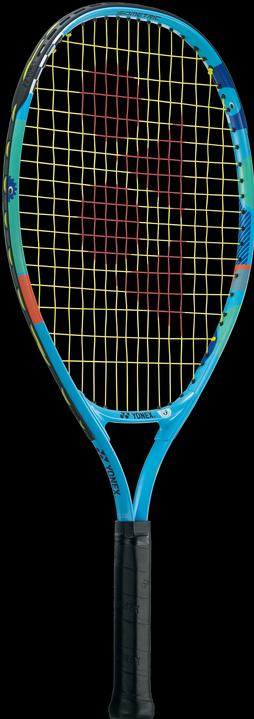 Produktbild Yonex EZONE JUNIOR 23 2025