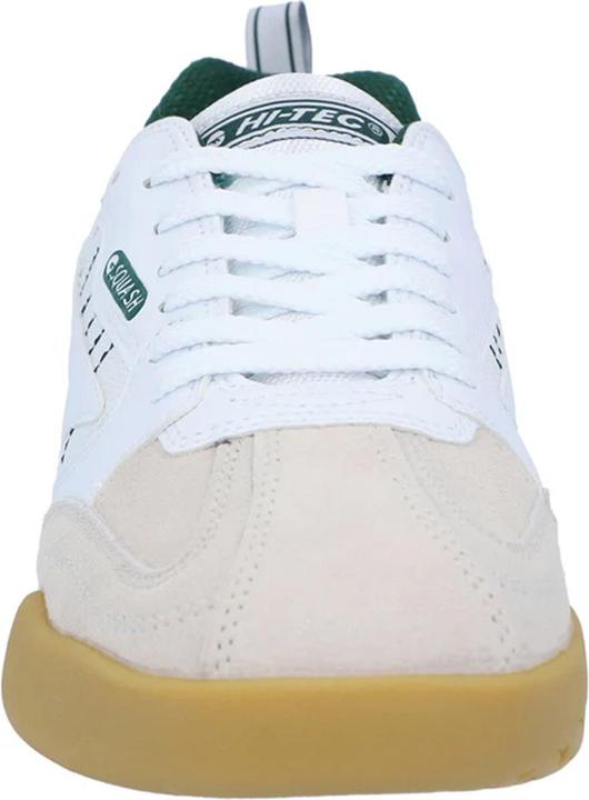 Produktbild Hi-Tec Squash Turnschuhe Sportschuhe (38.5)