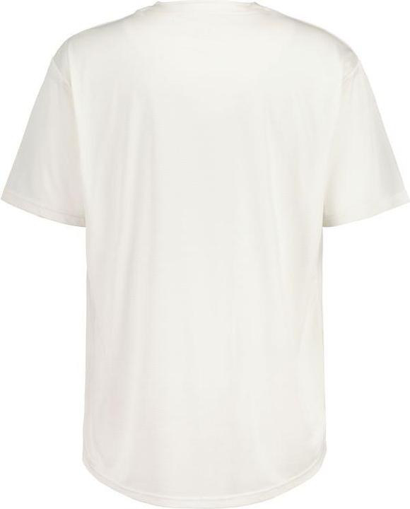 Produktbild Maloja PufelsM Enduro Tee (L)