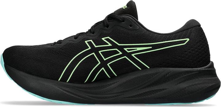 Produktbild ASICS Performance Gel-Pulse 15 (44)