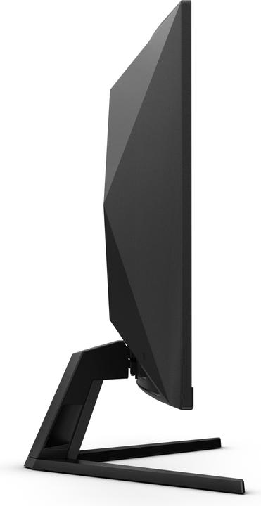 Actual product image AOC CQ32G4VE (2560 x 1440 pixels, 32")