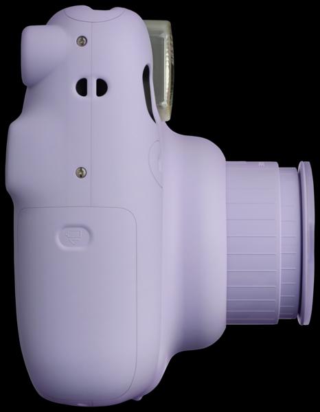 Immagine prodotto Fujifilm Instax Mini 11