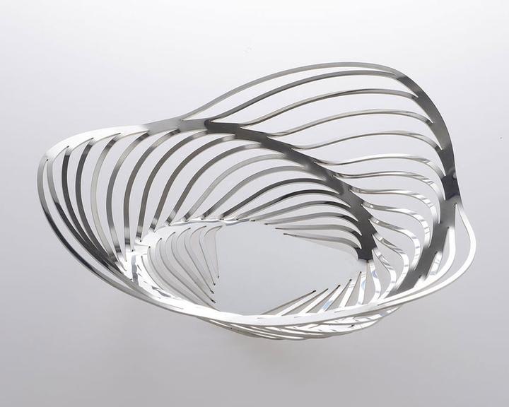 Produktbild Alessi Trinity (Ø 33 cm)