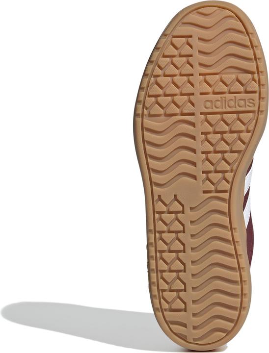 Immagine prodotto adidas VL Court Bold (36 2/3)