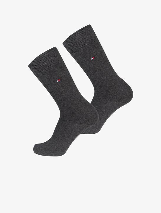Immagine prodotto Tommy Hilfiger Affari (Confezione da 2, 43 - 46)