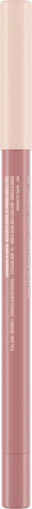Immagine prodotto Maybelline New York Fodera del sollevatore (006 Leader di linea)