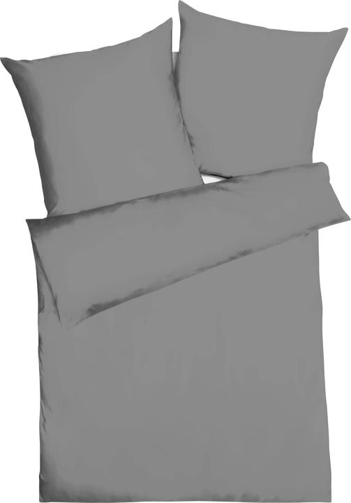 Actual product image Kaeppel bed linen (Duvet cover, 80x80 cm)