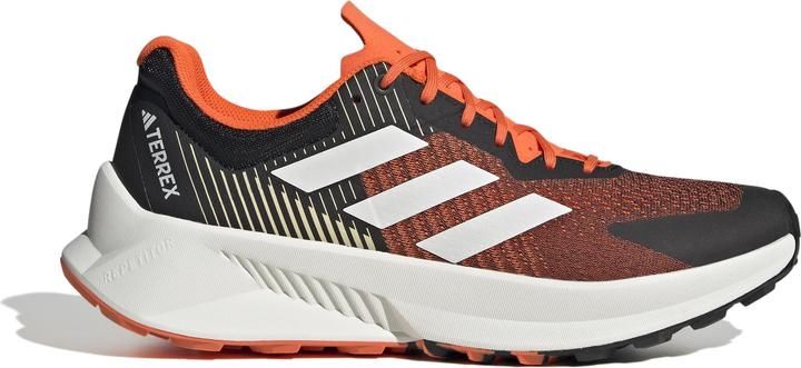 adidas Terrex Soulstride (45 1/3)