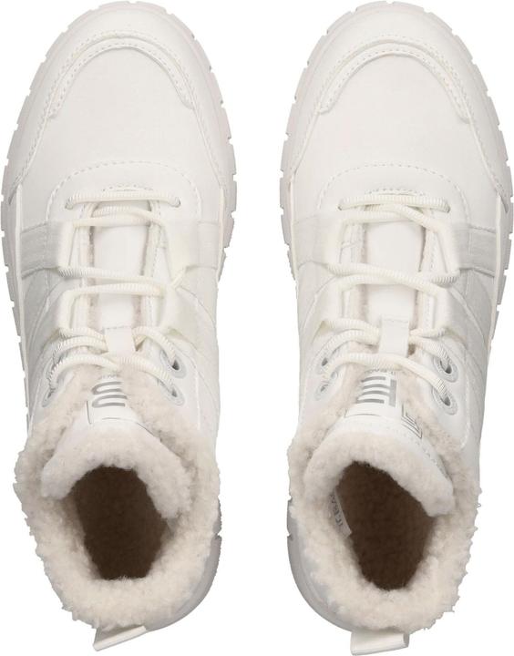 Actual product image Bagatt Stiefelette (38)