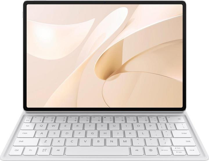 Actual product image Huawei Matepad 12 X (WLAN only, 12", 256 GB, White)
