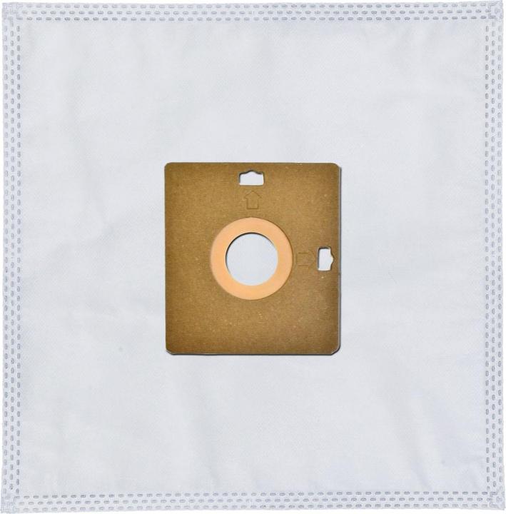 Image du produit Invest IZ-VP77/99S (1 x)