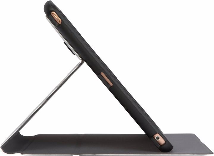 Immagine prodotto Targus Click in Case (iPad Pro 10.5 2017 (1. Gen), iPad Air 2019 (3. Gen), iPad 2019 (7° gene), iPad 2021 (9a generazione))