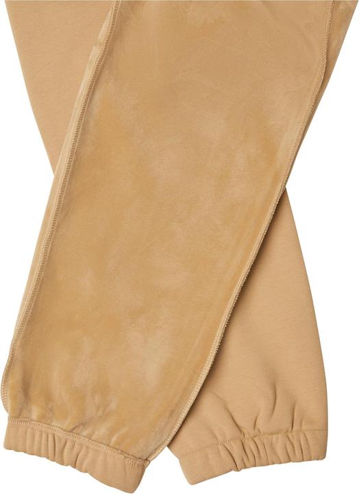 Actual product image Urban Classics Cozy sweatpants - 131399 (XS)