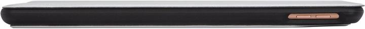 Immagine prodotto Targus Click in Case (iPad Pro 10.5 2017 (1. Gen), iPad Air 2019 (3. Gen), iPad 2019 (7° gene), iPad 2021 (9a generazione))