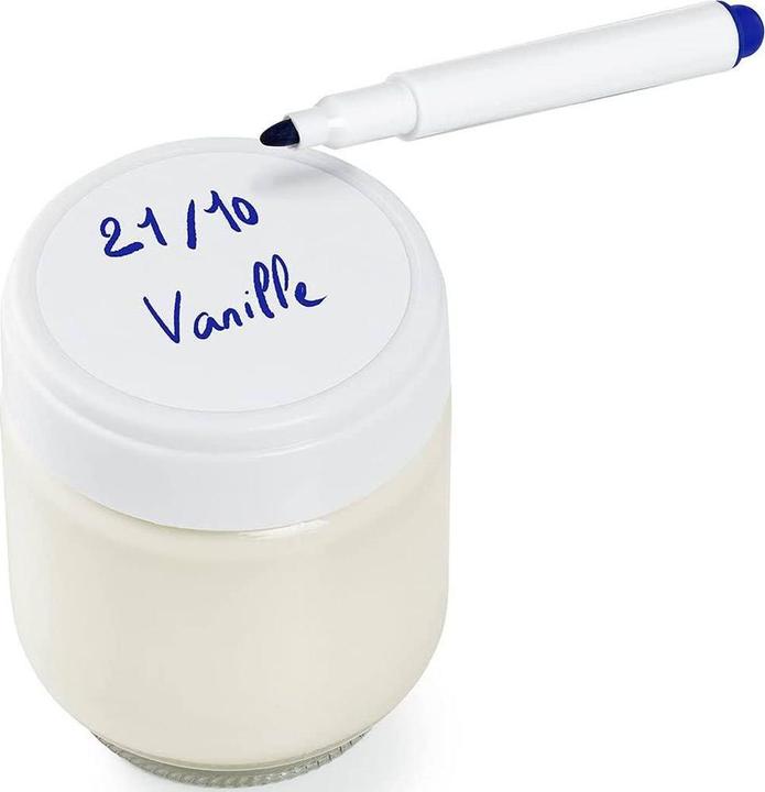 Image du produit Lagrange La-439001