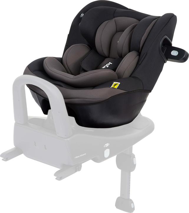 Produktbild Joie i-Venture (Babyschale, ECE R129/i-Size Norm)