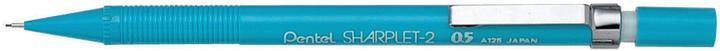 Produktbild Pentel Sharplet-2 (0.50 mm, HB, 1 x)