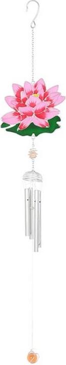 Image du produit Something Different - Carillon
