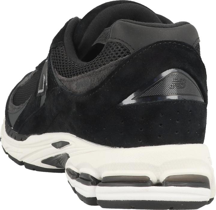 Produktbild New Balance M2002RBK (45.5)