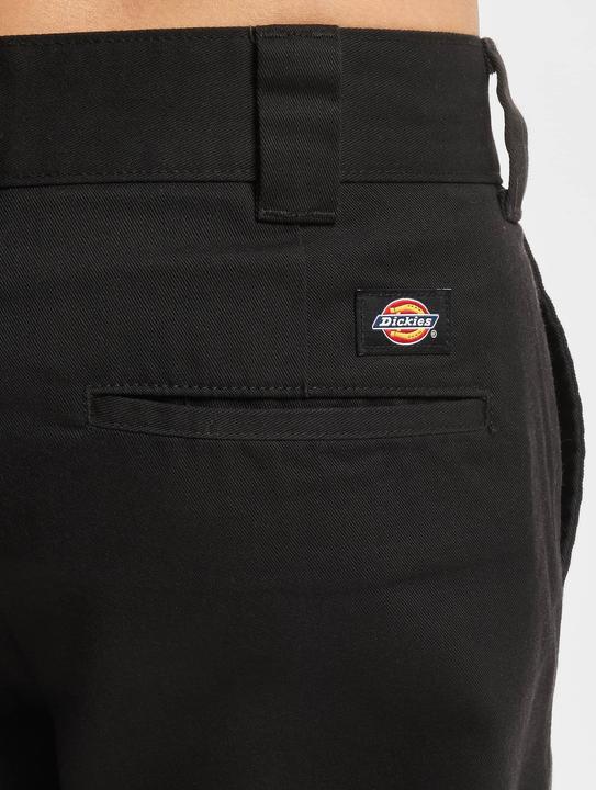 Immagine prodotto Dickies Pantaloncini Rec slim fit - 81697 (30)