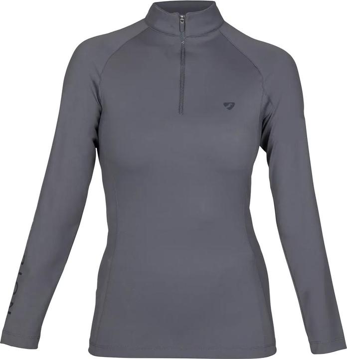 Produktbild Aubrion Eltar Base Layer Oberteil Mädchen (158, 164)