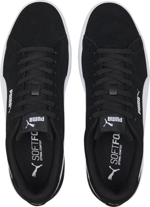 Produktbild Puma Smash 3.0 (36)