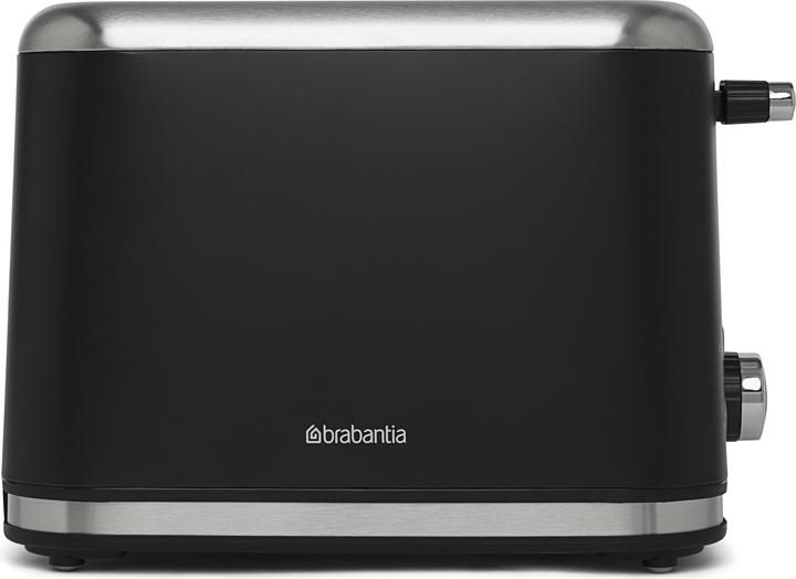 Image du produit Brabantia BBEK1031NMB
