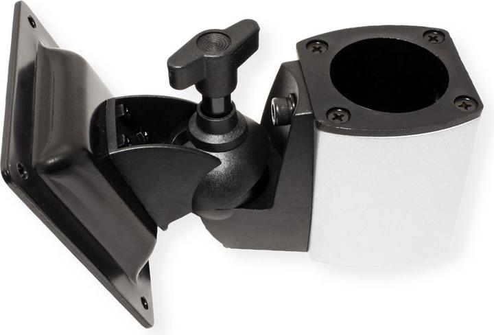 Immagine prodotto Roline Supporto rotante per PC/LCD