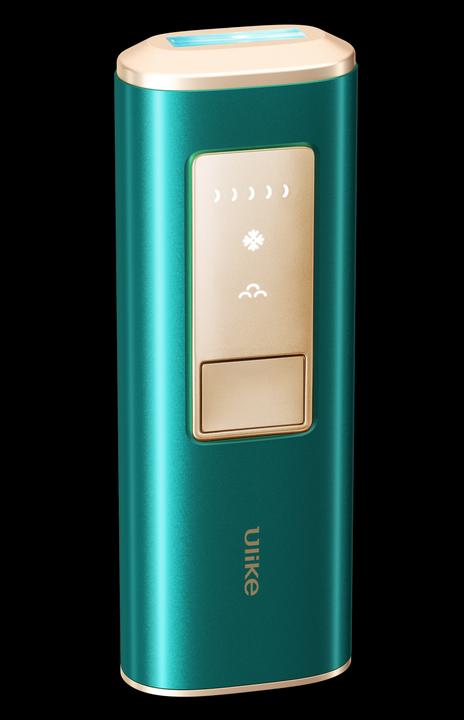 Image du produit Ulike AIR 2 DG/UI04