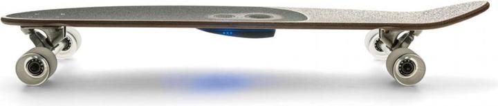 Produktbild Globe GSB Pinner Complete Speaker (41.25")
