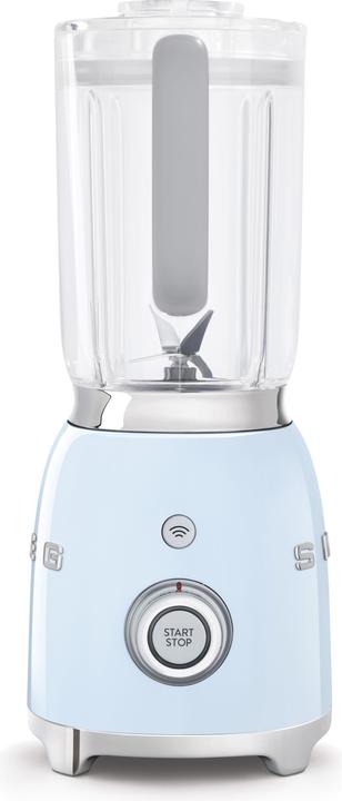 Smeg Blf01 (800 W)