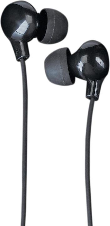 Actual product image Lenco CD-400GY