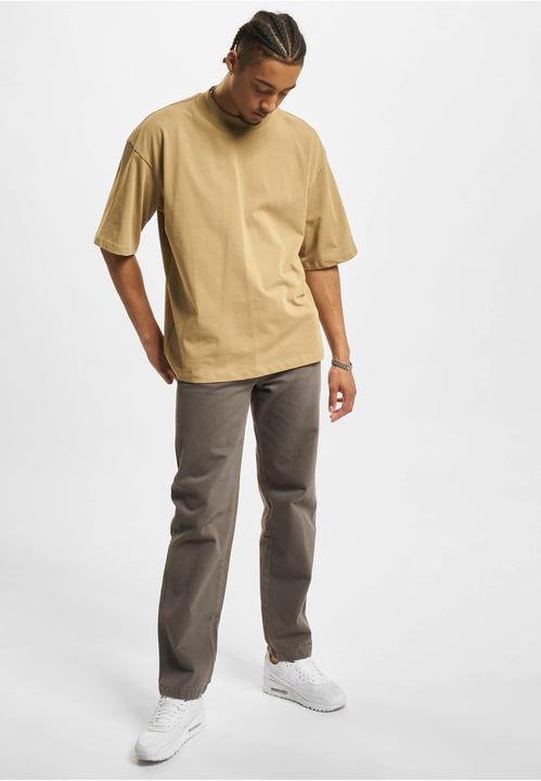 Produktbild Dangerous DNGRS Baggys - 82245 (W36/L34)