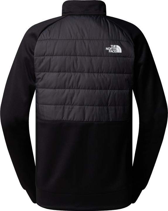 Produktbild North Face Reaxion Hybrid (XL)