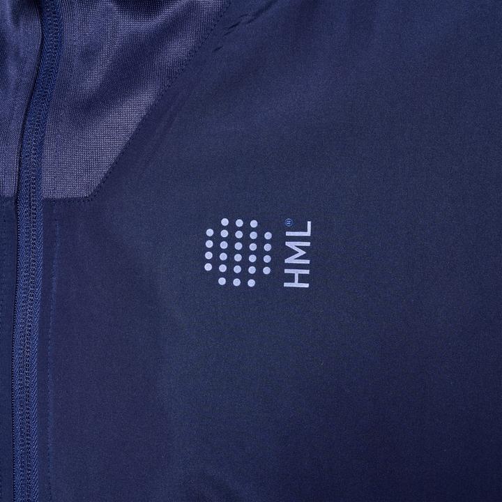 Produktbild hummel hmlCOURT WOVEN JACKET (XL)