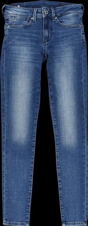 Immagine prodotto Pepe Jeans 10021126 (W30/L32)