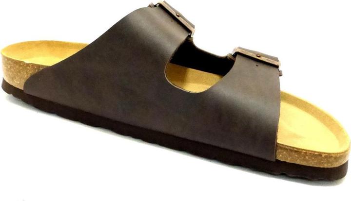 Image du produit Rohde Mules (45)