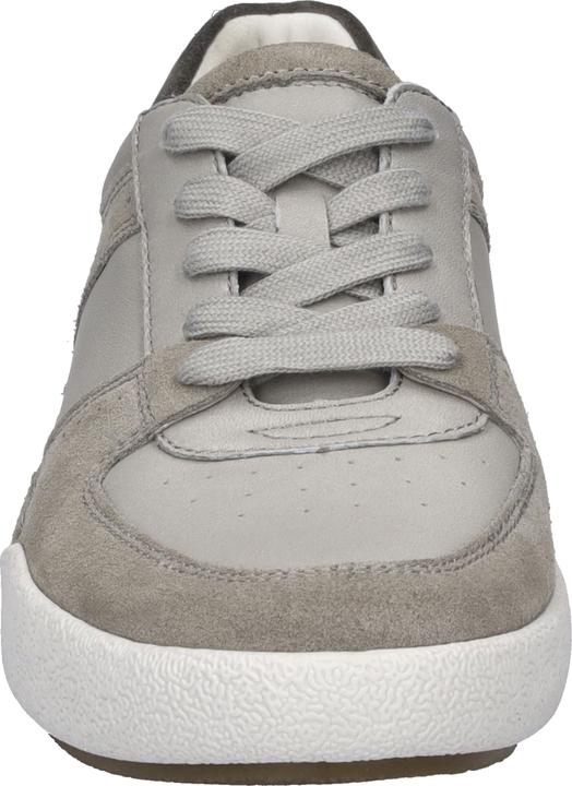 Produktbild Josef Seibel 69919-TE918 (42)