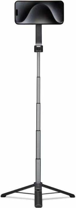 Actual product image Spigen Selfie Stick Wondersnap MagFit S570W Compatible
