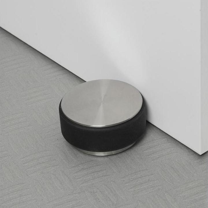 Actual product image Blomus Stopi (1 Piece, 5.5 x 10 x 10 cm)