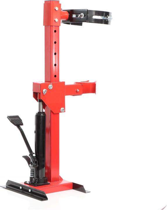 Produktbild Wiltec XPOtool Federspanner