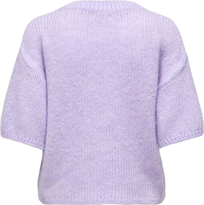 Image du produit JdY JDYLINEA Strickpullover Strickpullover (XL)