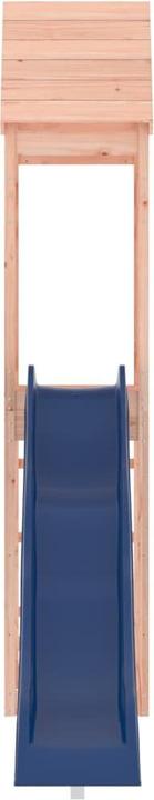 Actual product image VidaXL Rafi